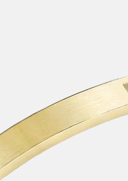 Cord Bracelet Solen Peak