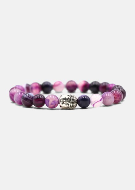 Beaded Bracelet Zenith Balance