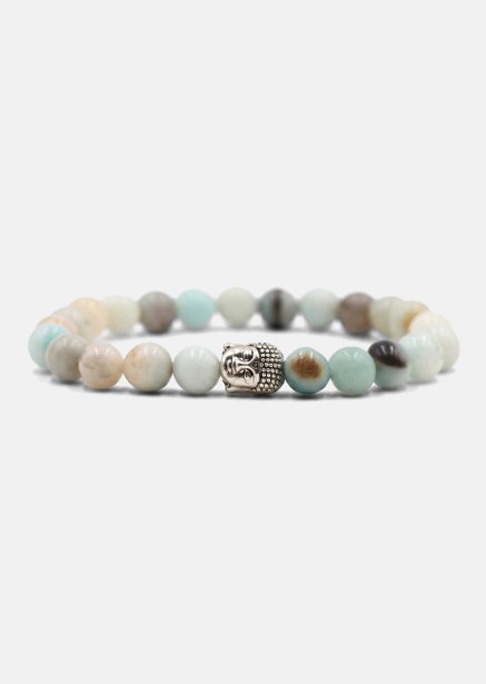 Beaded Bracelet Tranquil Realm