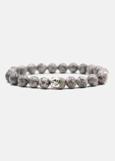 Beaded Bracelet Zenith Token