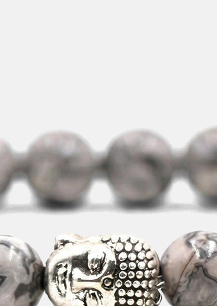 Beaded Bracelet Zenith Token
