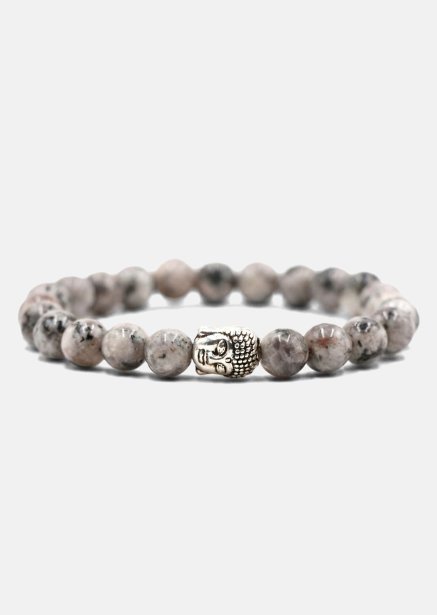 Beaded Bracelet Zenith Emblem
