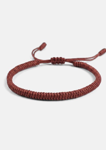 Cord Bracelet Dorian Drift
