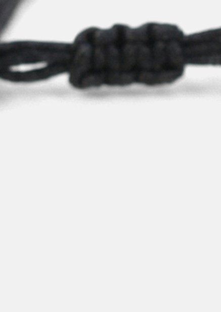 Cord Bracelet Stark Grip