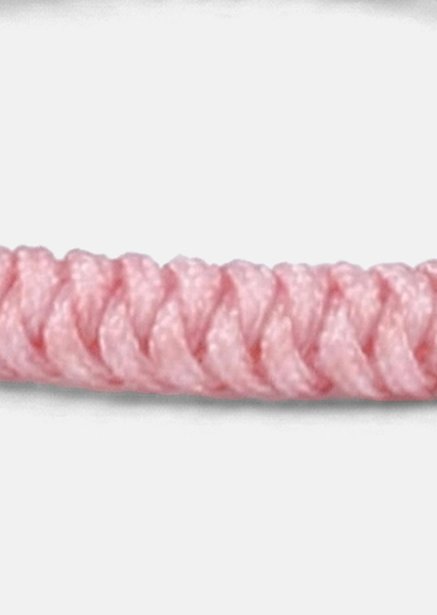 Cord Bracelet Vigor Loop