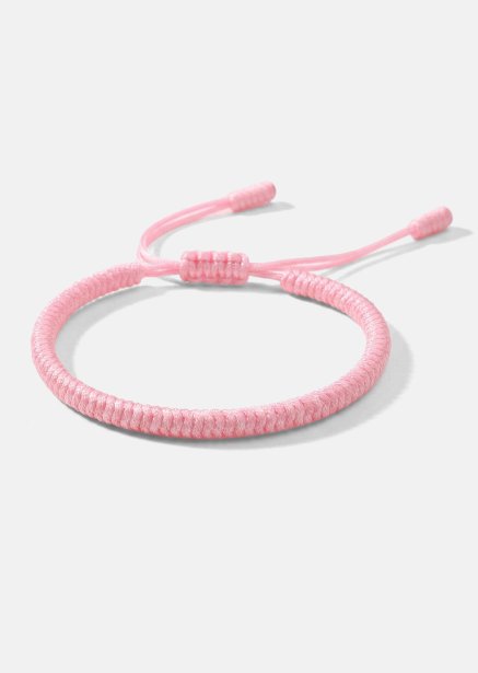 Cord Bracelet Alden Frame