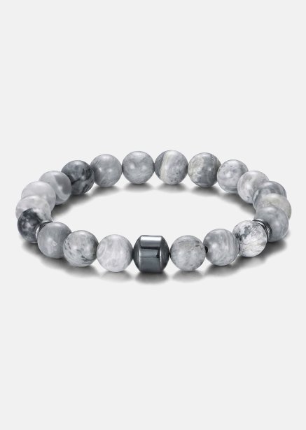 Beaded Bracelet Urban Essence