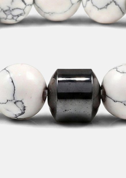 Beaded Bracelet Noble Horizon
