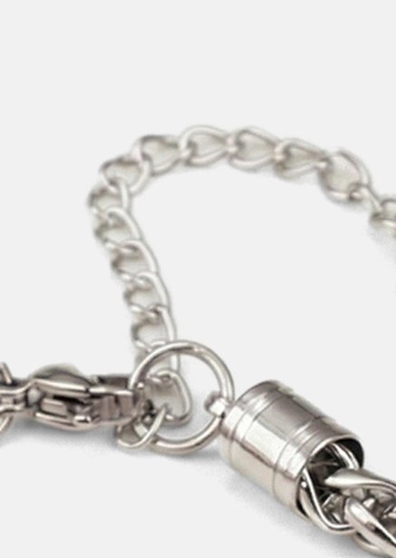 Beaded Bracelet Titan Forge