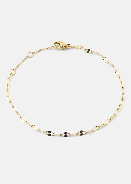 Bracelet Vera - 18k Gold Plated