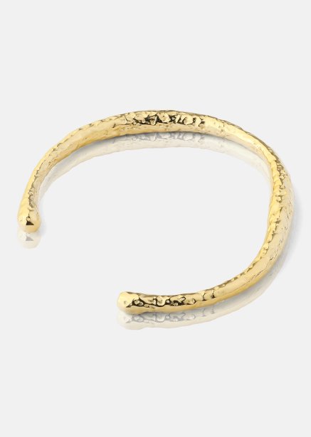 Bracelet Serene - 18k Gold Plated