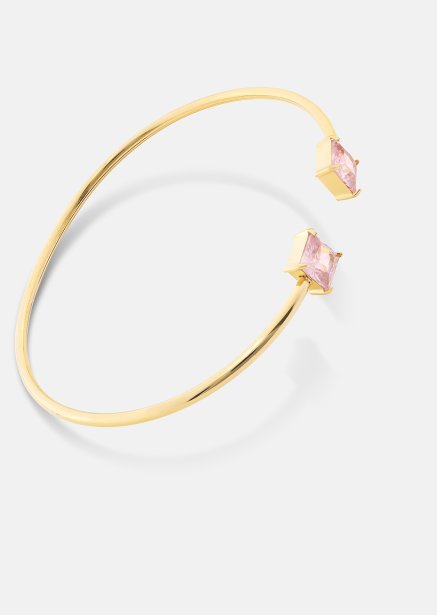 Bracelet Radiance – 18k Gold Plated