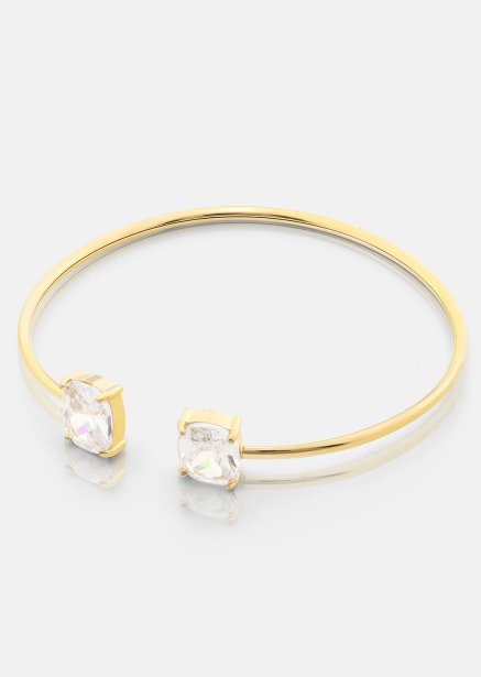 Bracelet Radiance – 18k Gold Plated