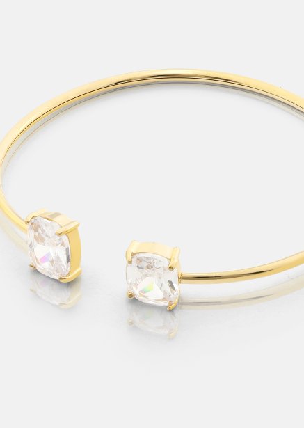 Bracelet Radiance – 18k Gold Plated