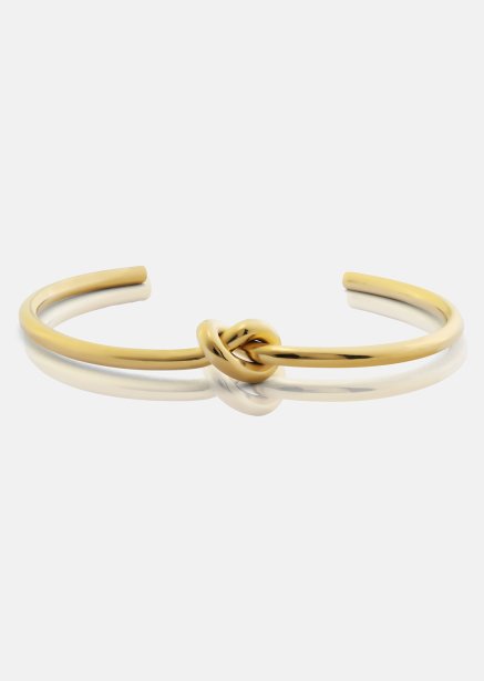 Bracelet Haley - 18k Gold Plated