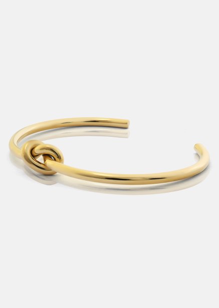 Bracelet Haley - 18k Gold Plated