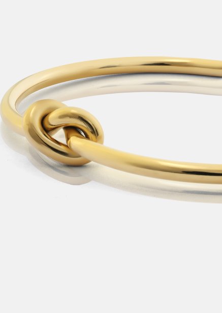 Bracelet Haley - 18k Gold Plated