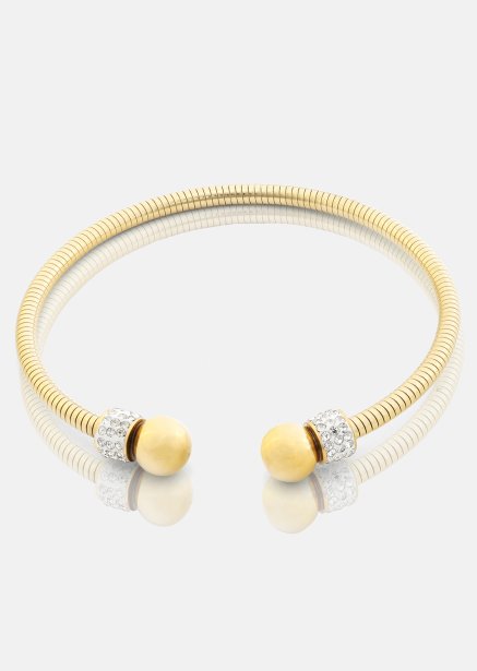Bracelet Lume – 18k Gold Plated