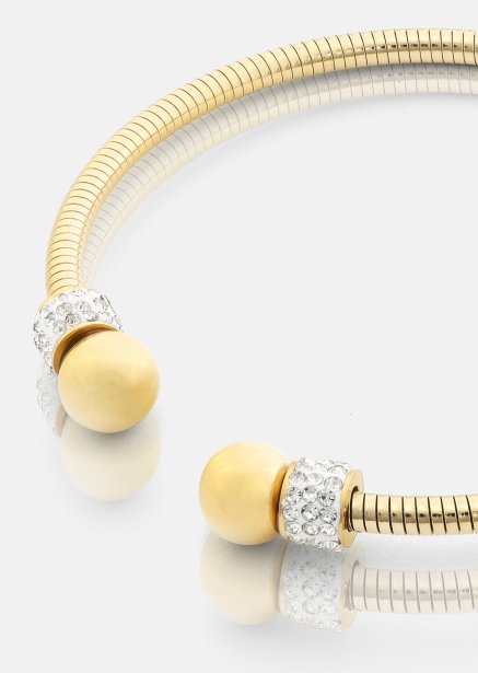 Bracelet Lume – 18k Gold Plated