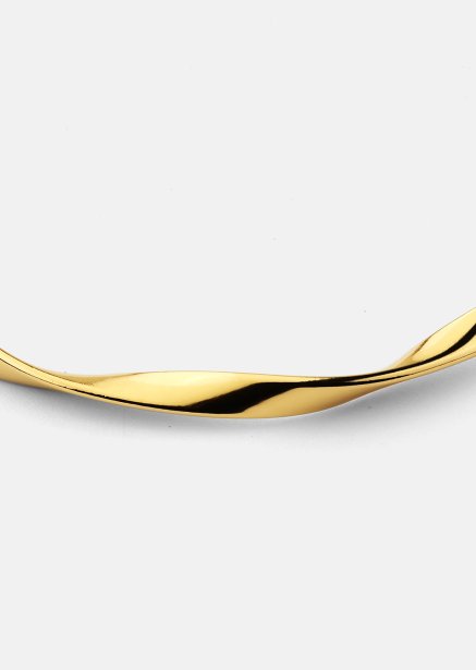 Bracelet Luna - 18k Gold Plated