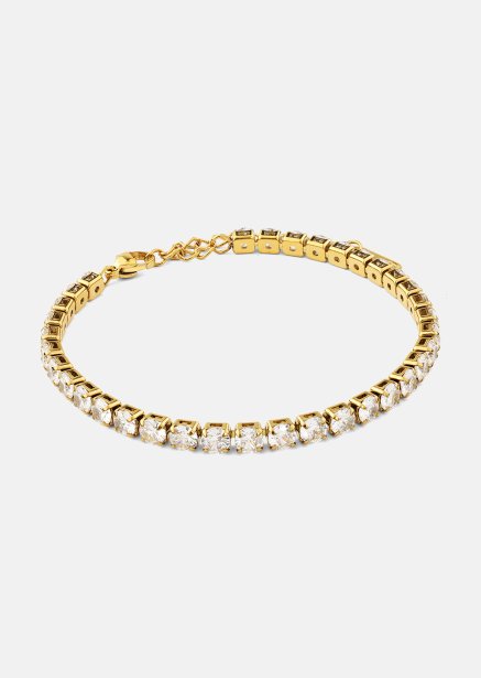 Bracelet Glow – 18k Gold Plated