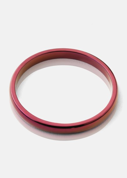 Ring Red Gloom