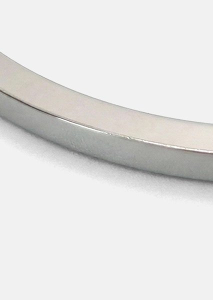 Cord Bracelet Titanic Link