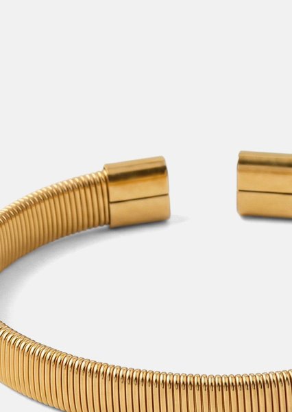 Bracelet Gleam Nexus - 18k Gold Plated
