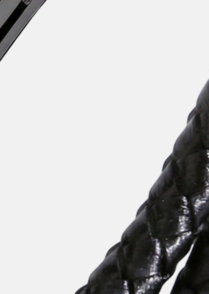 Leather Bracelet Noble Echo