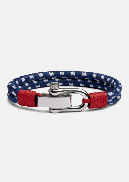 Cord Bracelet Mariner Nexus