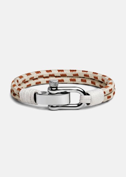 Cord Bracelet Eron Helm