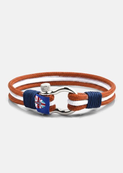 Cord Bracelet Zoren Thread