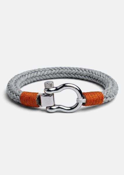 Cord Bracelet Levon Motive