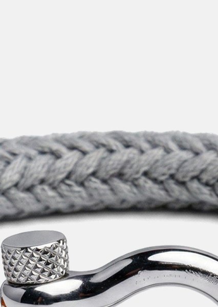 Cord Bracelet Levon Motive