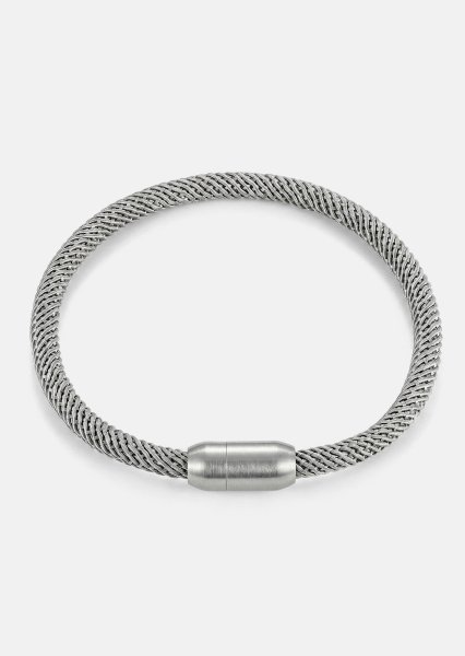 Cord Bracelet Hadrian Contour