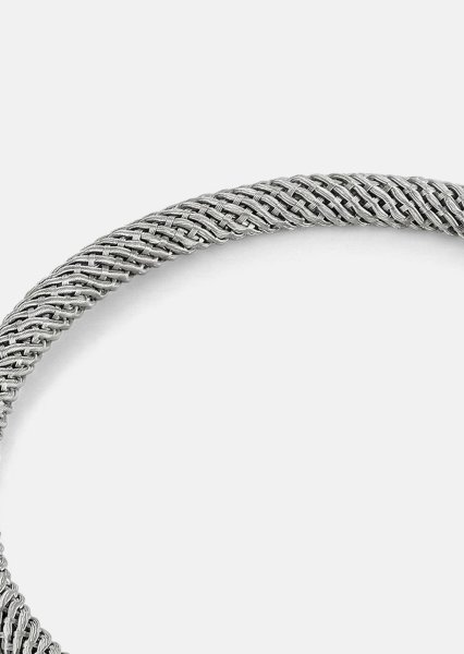 Cord Bracelet Hadrian Contour