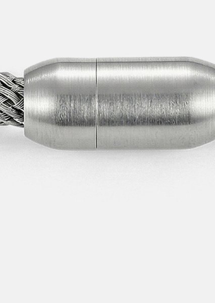 Cord Bracelet Hadrian Contour