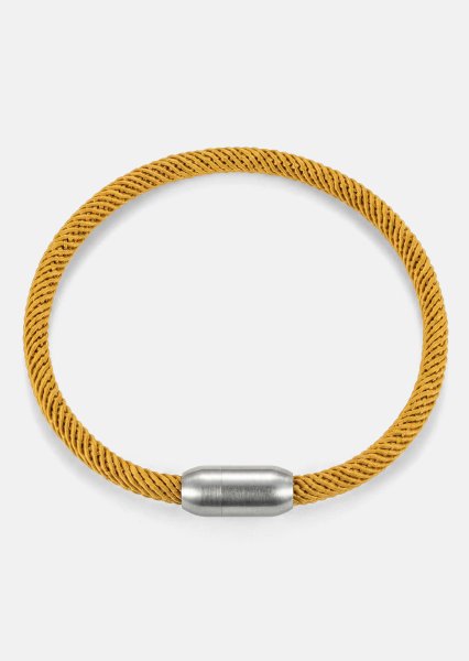 Cord Bracelet Axton Strand