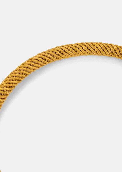 Cord Bracelet Axton Strand