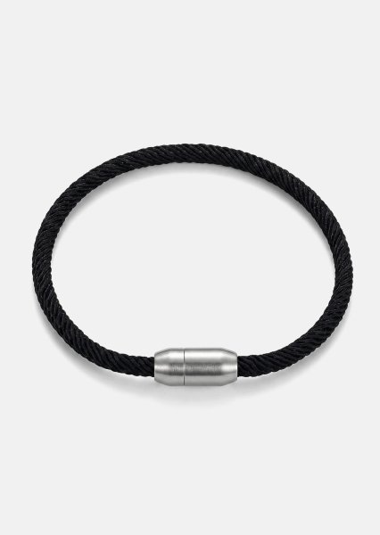 Cord Bracelet Kyron Stone