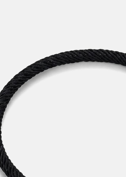 Cord Bracelet Kyron Stone