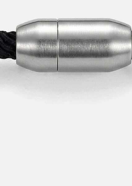 Cord Bracelet Kyron Stone