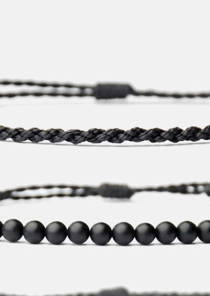 Cord Bracelet Eldrin Core