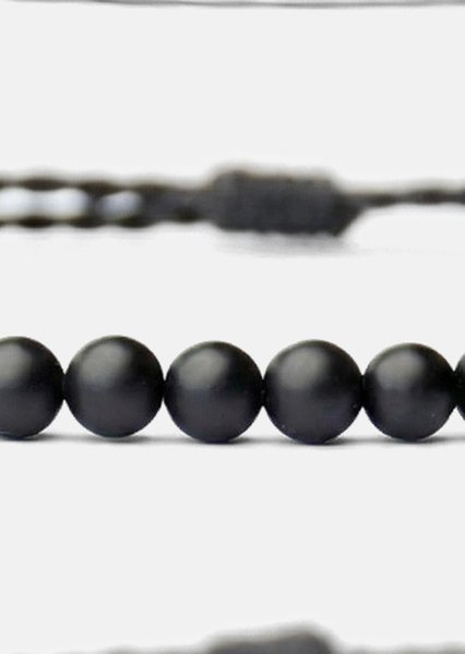 Cord Bracelet Eldrin Core