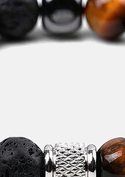 Beaded Bracelet Eclipse Valor
