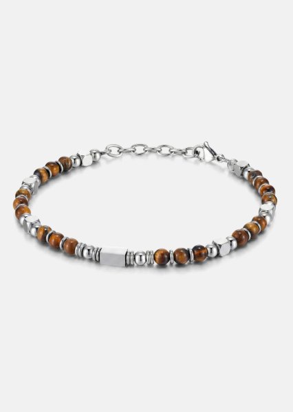 Beaded Bracelet Titan Harmony