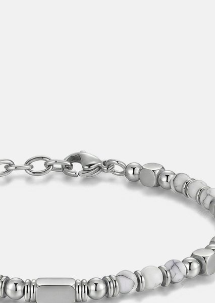 Beaded Bracelet Titan Loop