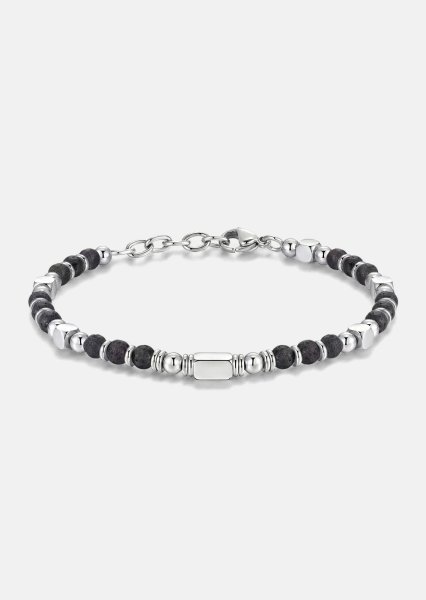 Beaded Bracelet Grit Essence