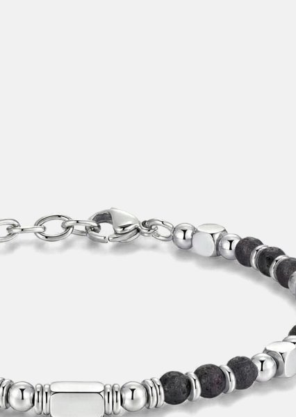 Beaded Bracelet Grit Essence