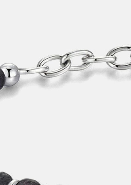 Beaded Bracelet Grit Essence